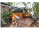 20 OYSTER PARADE, Tin Can Bay QLD 4580