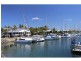 20 OYSTER PARADE, Tin Can Bay QLD 4580