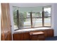 20 OYSTER PARADE, Tin Can Bay QLD 4580