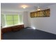 20 OYSTER PARADE, Tin Can Bay QLD 4580
