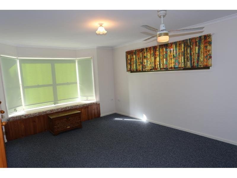 20 OYSTER PARADE, Tin Can Bay QLD 4580
