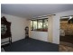 20 OYSTER PARADE, Tin Can Bay QLD 4580