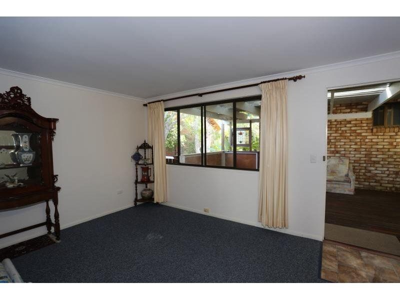 20 OYSTER PARADE, Tin Can Bay QLD 4580