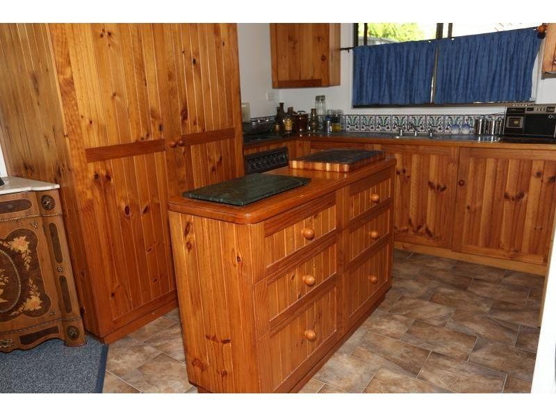 20 OYSTER PARADE, Tin Can Bay QLD 4580