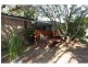 20 OYSTER PARADE, Tin Can Bay QLD 4580