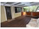 20 OYSTER PARADE, Tin Can Bay QLD 4580