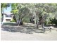 20 OYSTER PARADE, Tin Can Bay QLD 4580