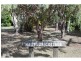 20 OYSTER PARADE, Tin Can Bay QLD 4580