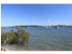 20 OYSTER PARADE, Tin Can Bay QLD 4580