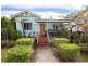 12 Victory St, Gympie QLD 4570
