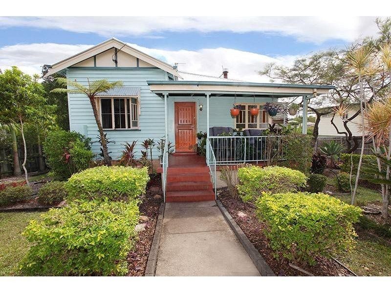 12 Victory St, Gympie QLD 4570