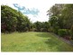12 Victory St, Gympie QLD 4570