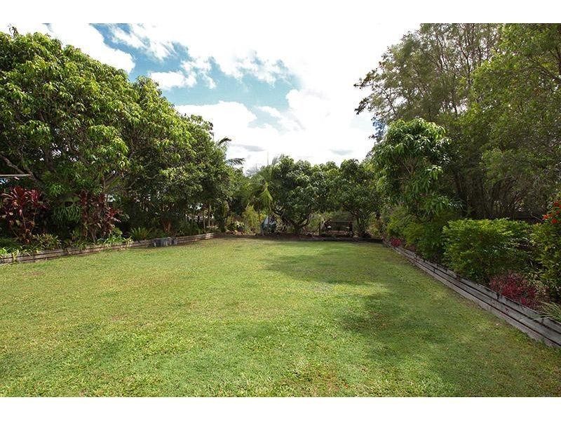 12 Victory St, Gympie QLD 4570