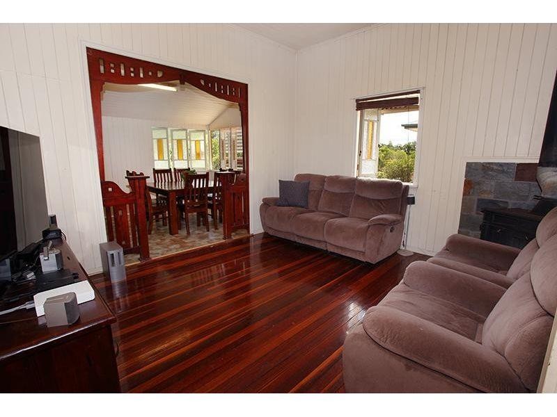 12 Victory St, Gympie QLD 4570
