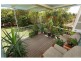 12 Victory St, Gympie QLD 4570