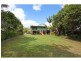 12 Victory St, Gympie QLD 4570