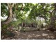 12 Victory St, Gympie QLD 4570