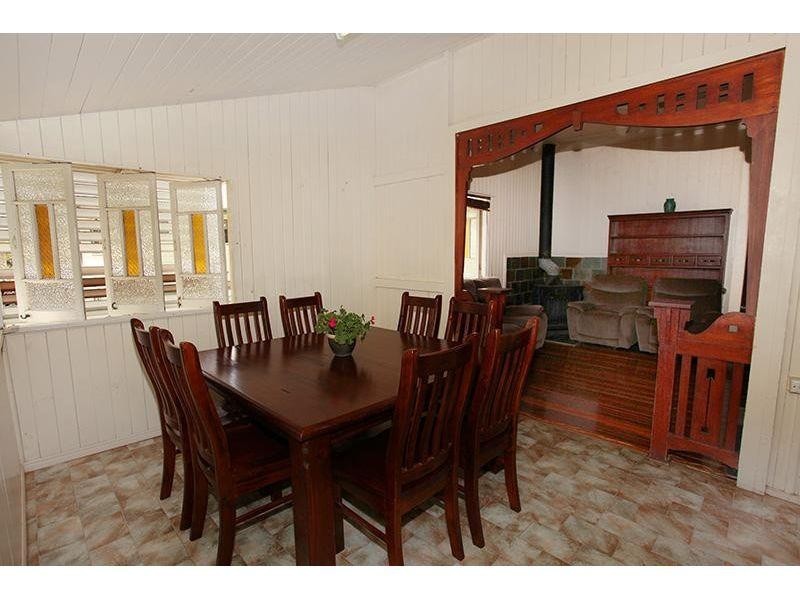 12 Victory St, Gympie QLD 4570