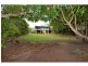 12 Victory St, Gympie QLD 4570