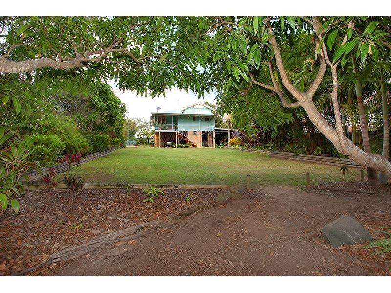 12 Victory St, Gympie QLD 4570