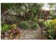 12 Victory St, Gympie QLD 4570