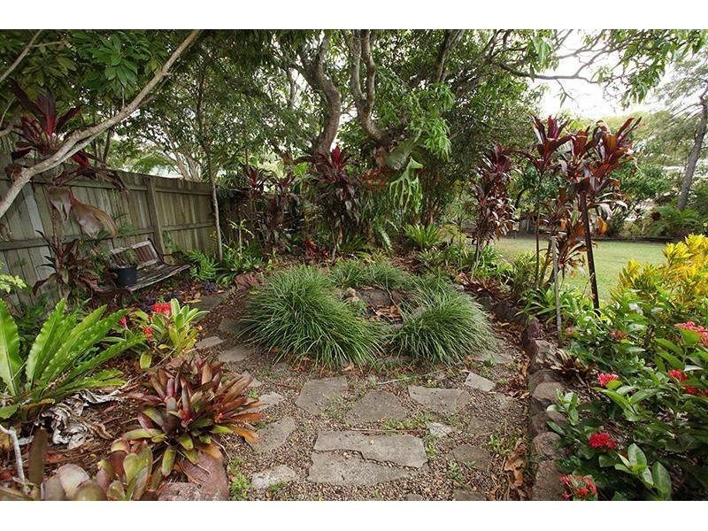 12 Victory St, Gympie QLD 4570