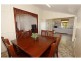 12 Victory St, Gympie QLD 4570