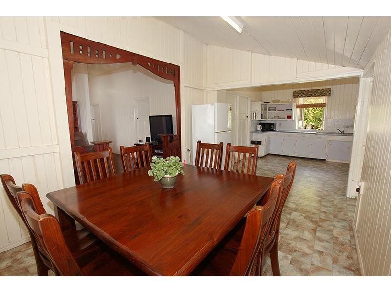 12 Victory St, Gympie QLD 4570