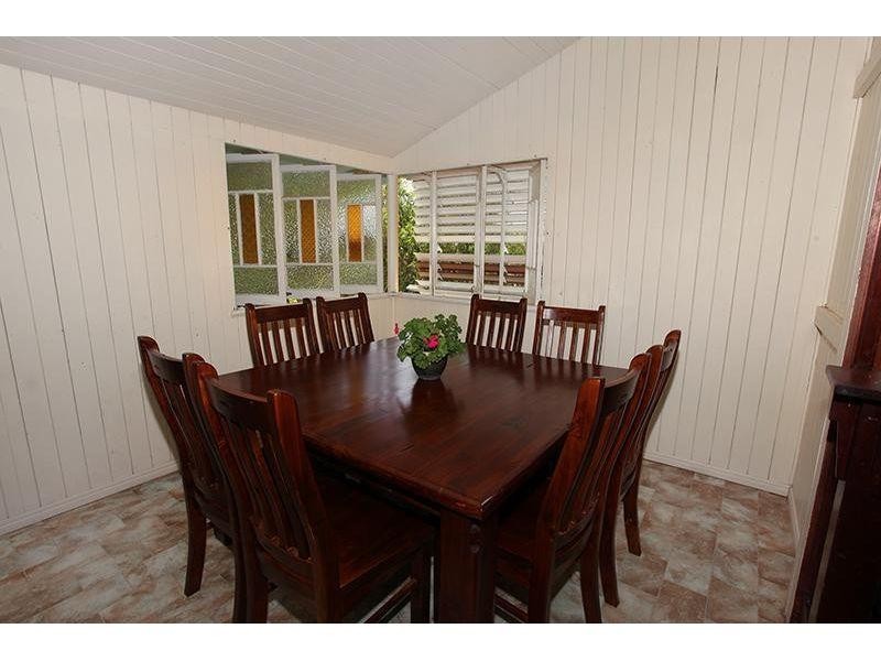 12 Victory St, Gympie QLD 4570
