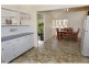 12 Victory St, Gympie QLD 4570