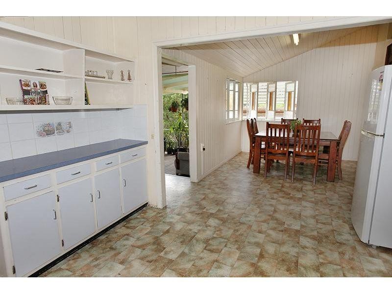 12 Victory St, Gympie QLD 4570