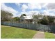 12 Victory St, Gympie QLD 4570