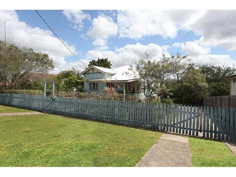 12 Victory St, Gympie QLD 4570