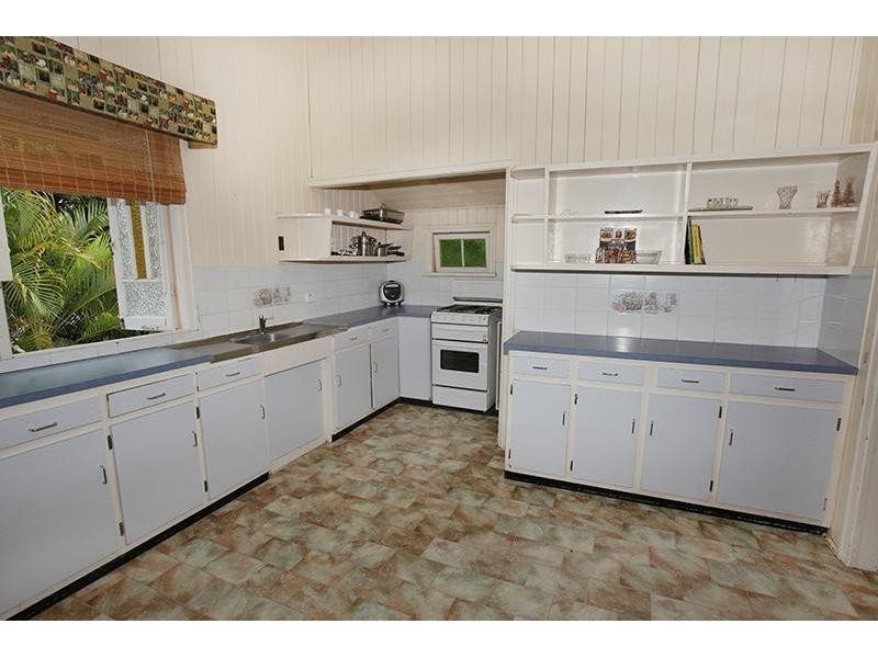 12 Victory St, Gympie QLD 4570