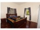 12 Victory St, Gympie QLD 4570
