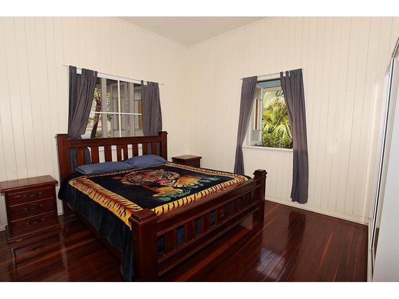 12 Victory St, Gympie QLD 4570