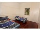 12 Victory St, Gympie QLD 4570