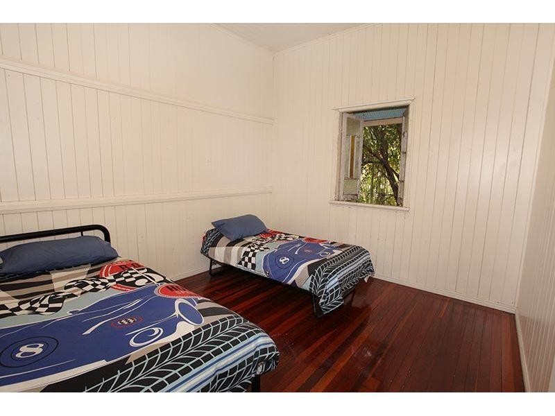 12 Victory St, Gympie QLD 4570