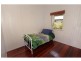 12 Victory St, Gympie QLD 4570