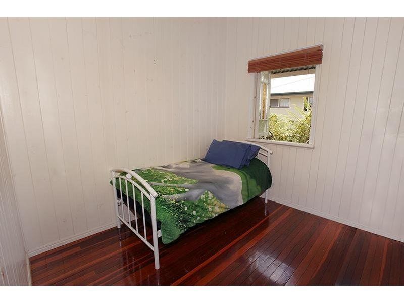 12 Victory St, Gympie QLD 4570