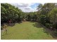12 Victory St, Gympie QLD 4570