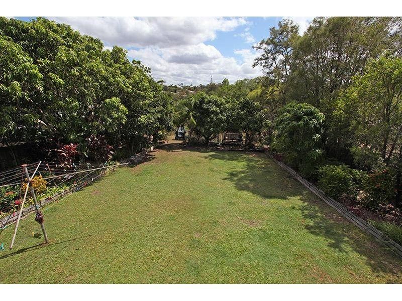 12 Victory St, Gympie QLD 4570