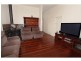 12 Victory St, Gympie QLD 4570