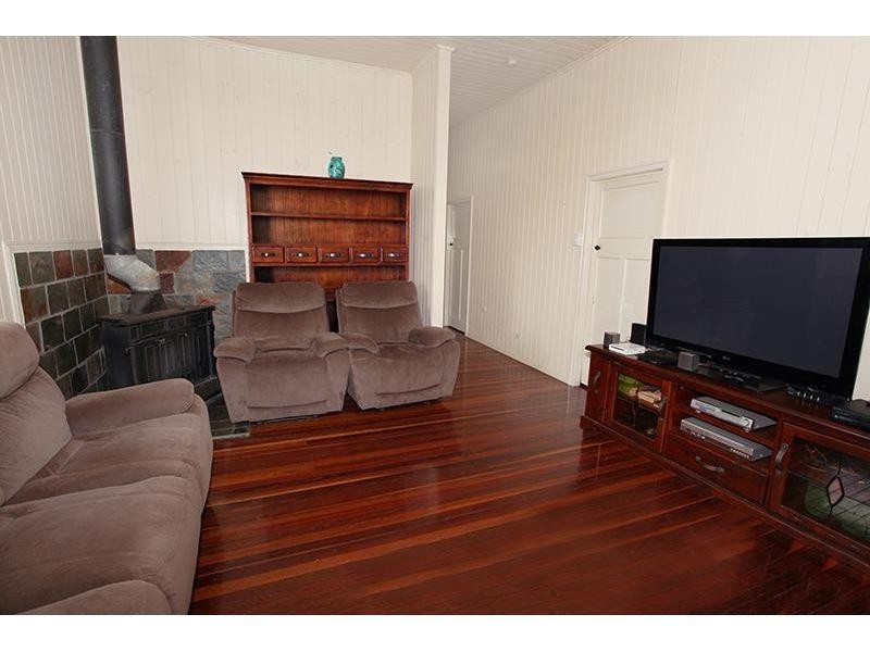 12 Victory St, Gympie QLD 4570