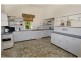 12 Victory St, Gympie QLD 4570