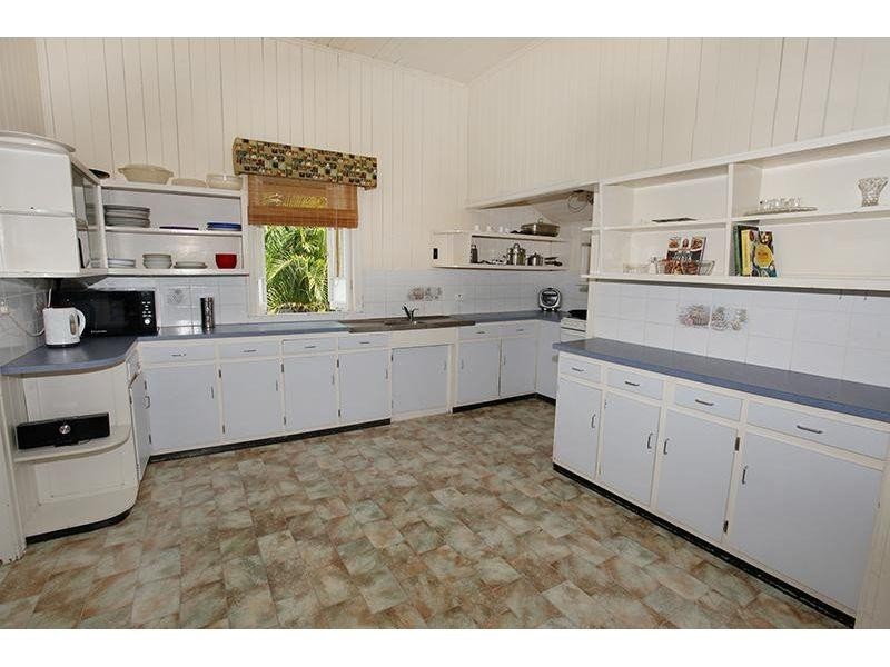 12 Victory St, Gympie QLD 4570