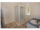 12 Victory St, Gympie QLD 4570