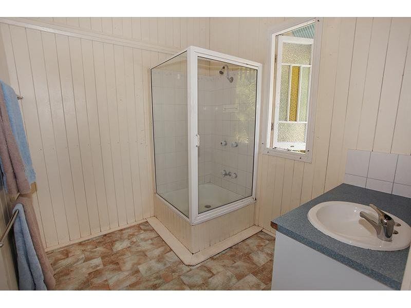 12 Victory St, Gympie QLD 4570