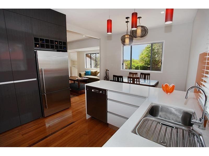 60 Rifle Range Rd, Gympie QLD 4570