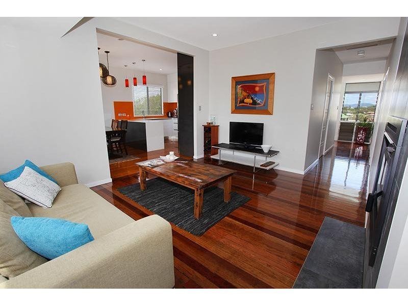 60 Rifle Range Rd, Gympie QLD 4570